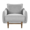 Louie Chair